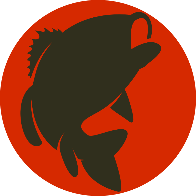 Carp Fishing Lab